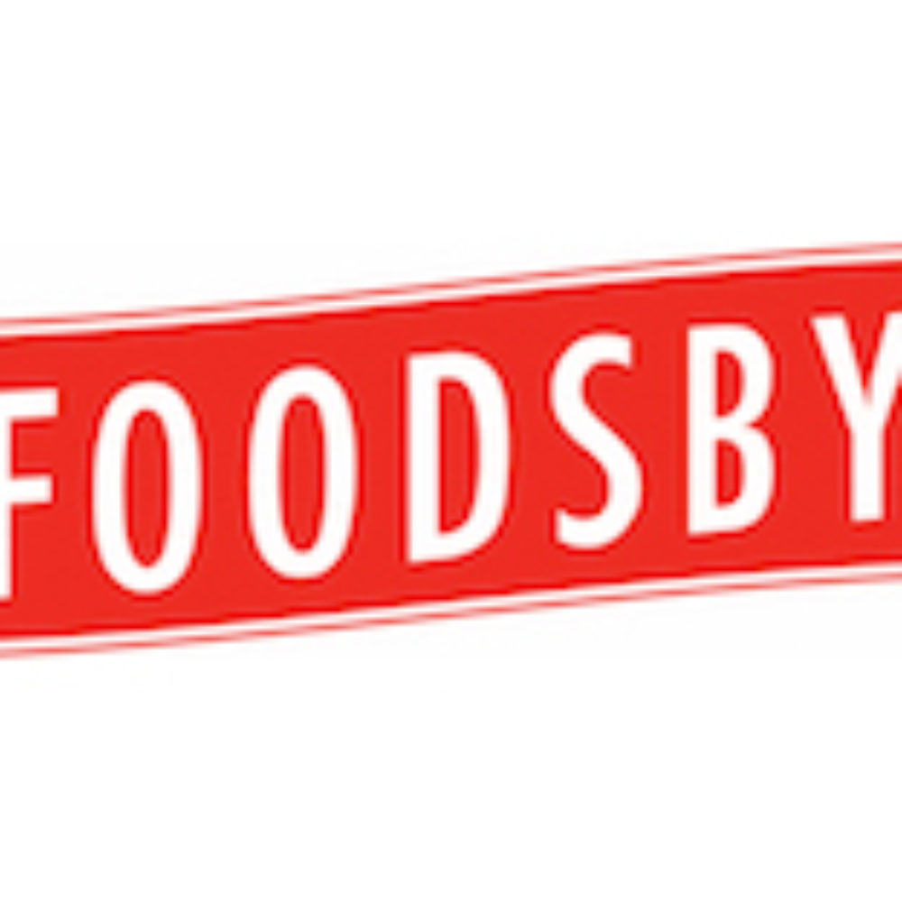 Foodsby_logo_RGB