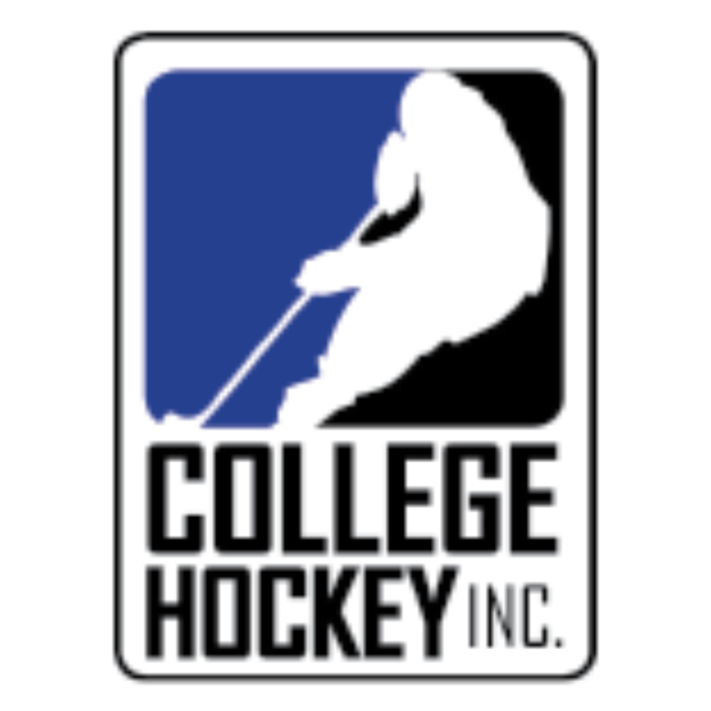 logo_college hockey