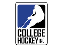 logo_college hockey