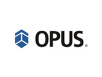 client__0000s_0011_Opus