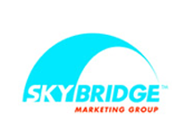 3_0003s_0010_Skybridge