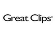 greatclips