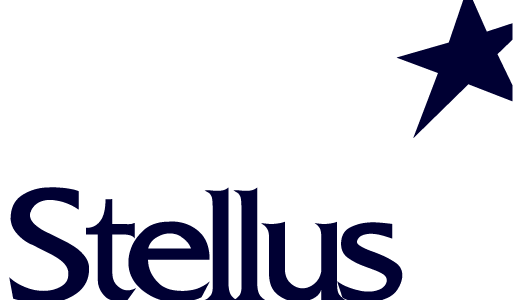 Stellus Consulting