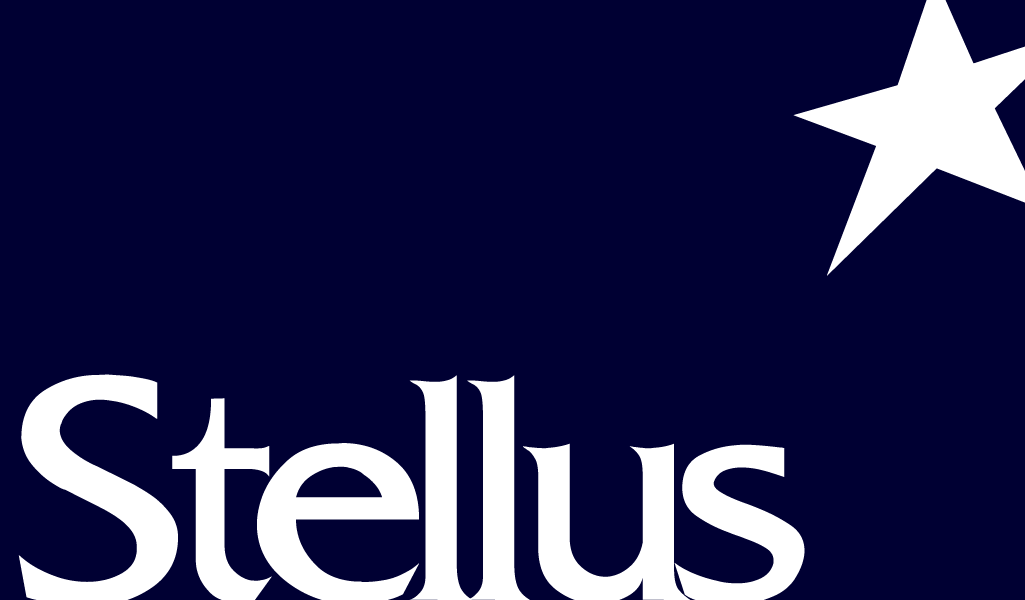 Stellus Consulting