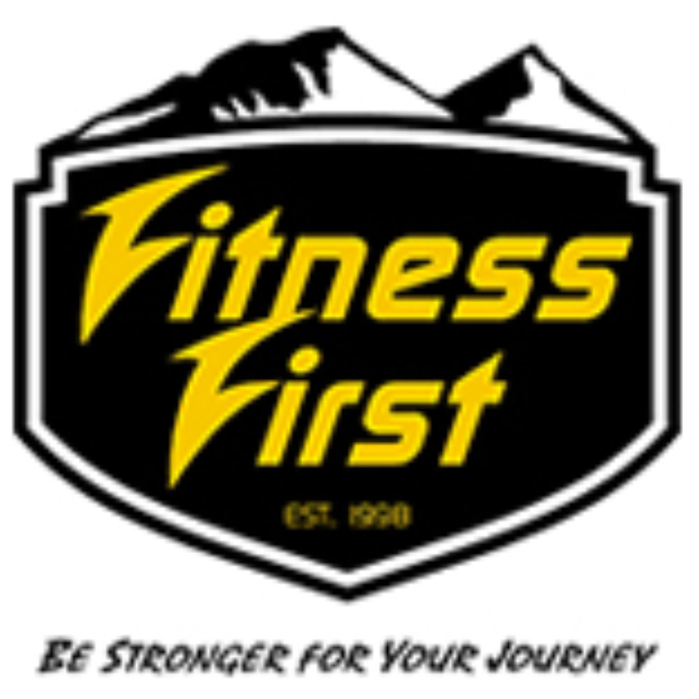 Fitness First logo (1)