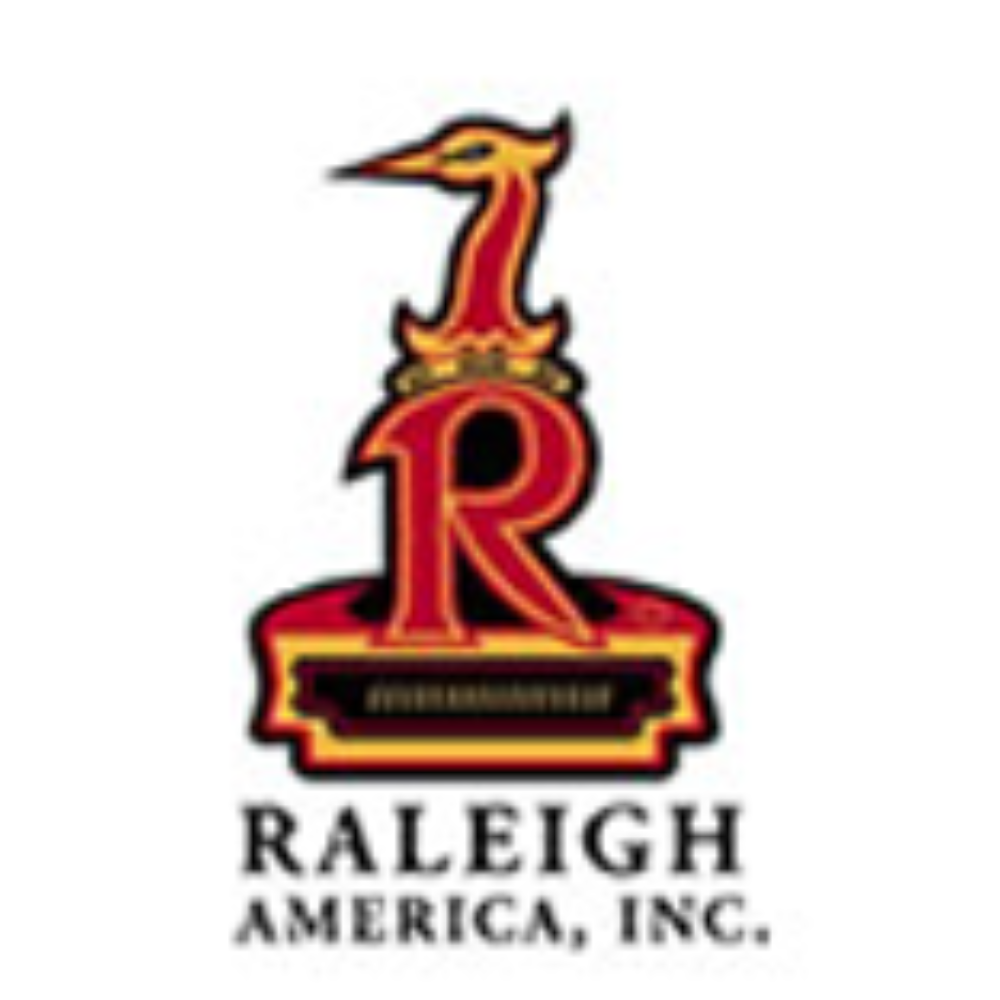 _0001s_0003_Raliegh