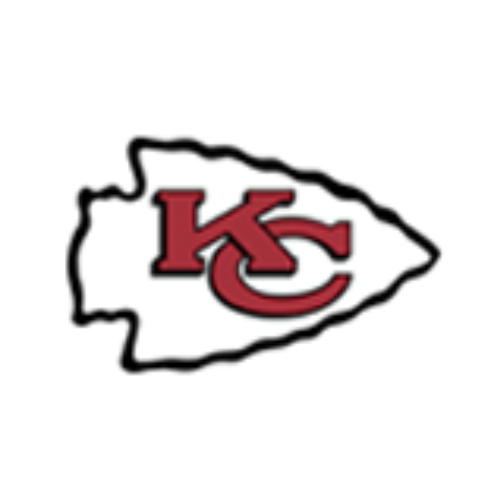 _0001s_0005_KC-Chiefs