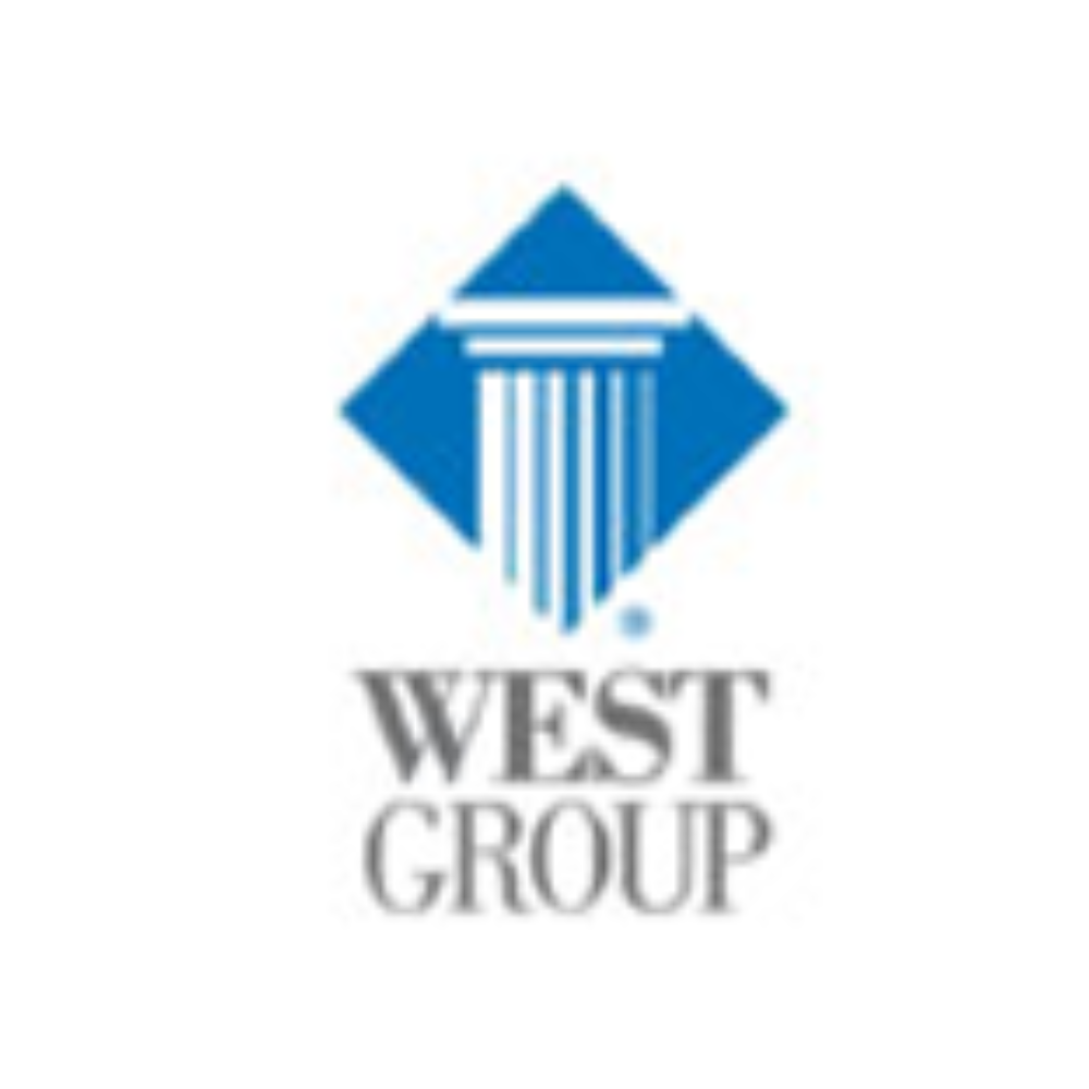_0001s_0010_West-Group