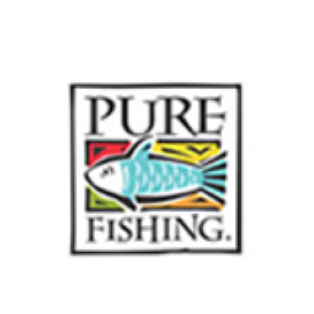 _0001s_0011_Pure-Fishing
