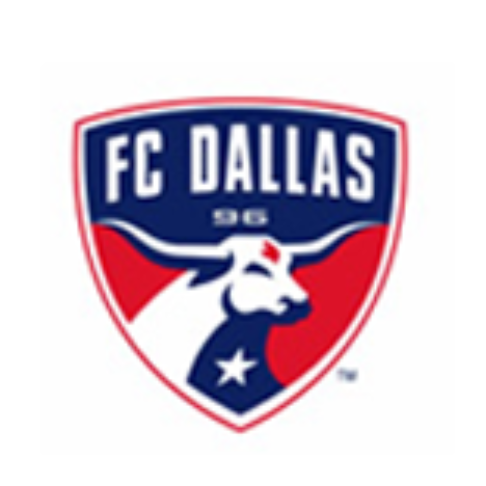 _0001s_0012_FC-Dallas