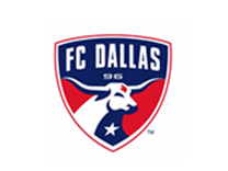 _0001s_0012_FC-Dallas