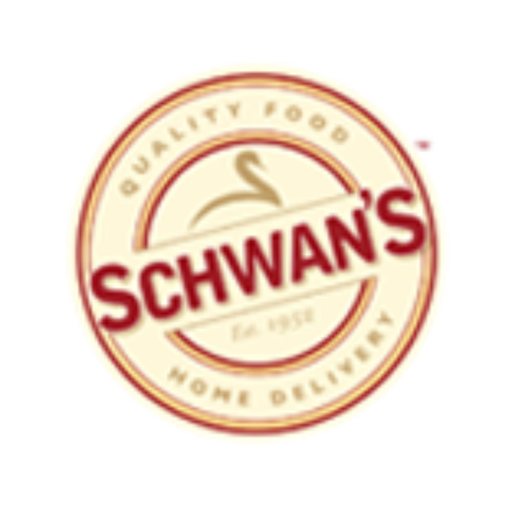 _0001s_0013_Schwans