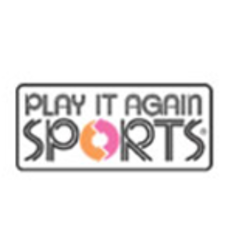 _0001s_0014_Play-It-Again