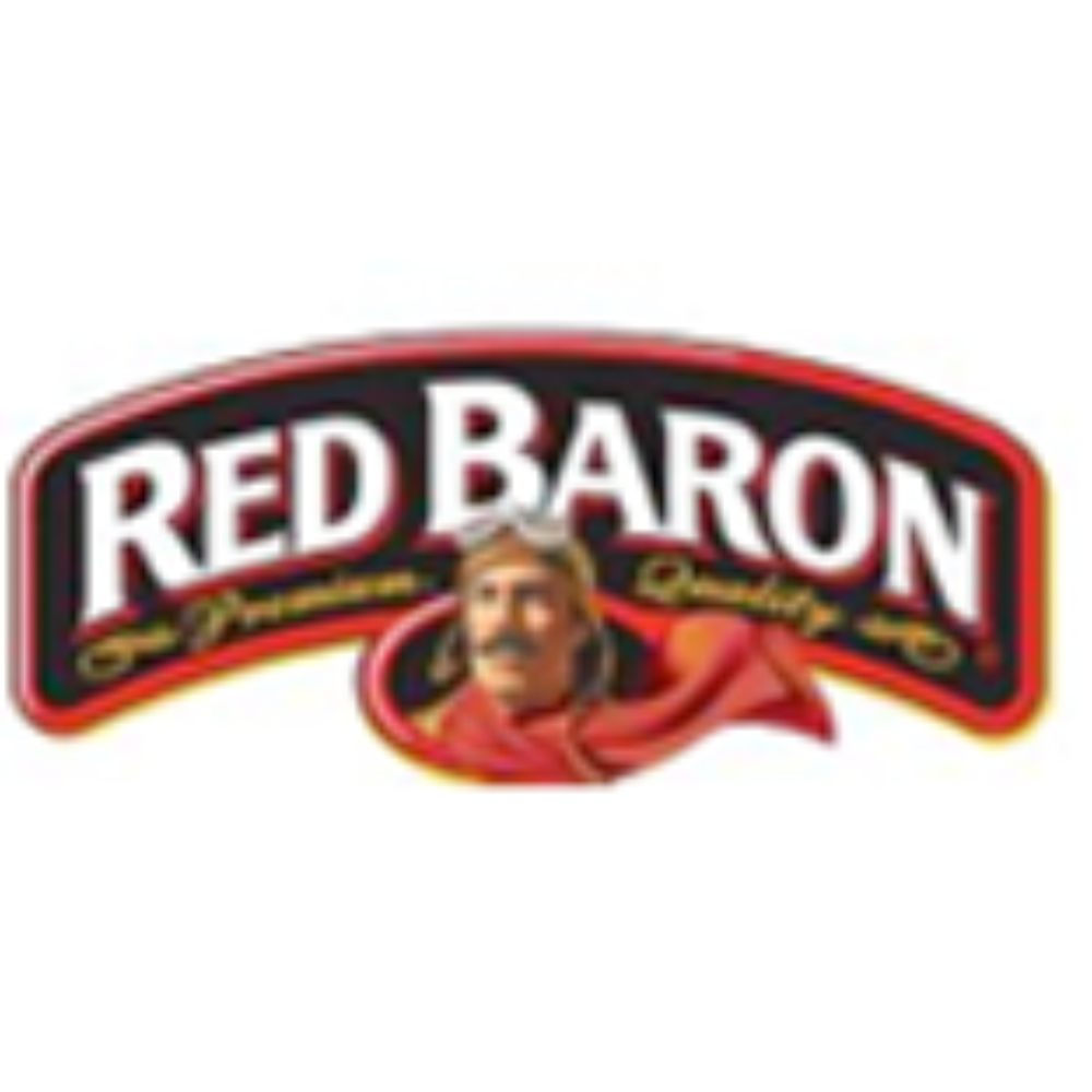 _0001s_0015_Red-Baron