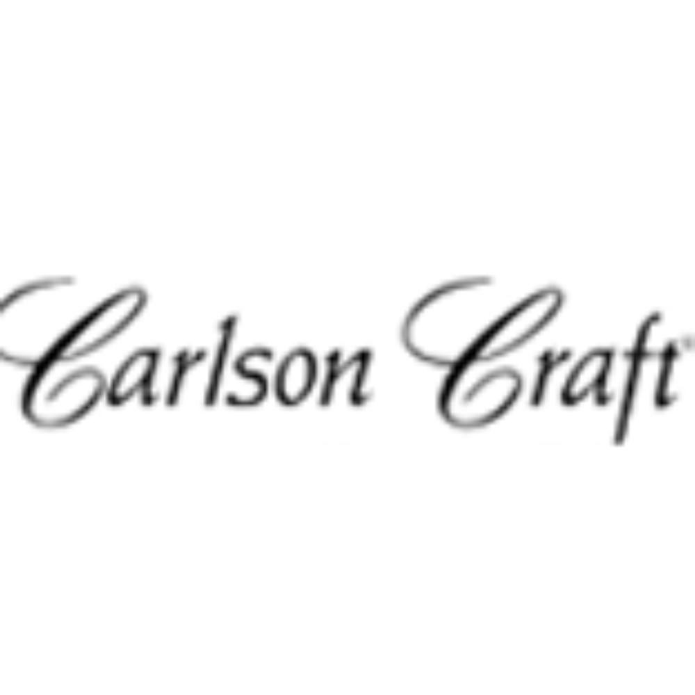 _0001s_0018_Carlson-Craft