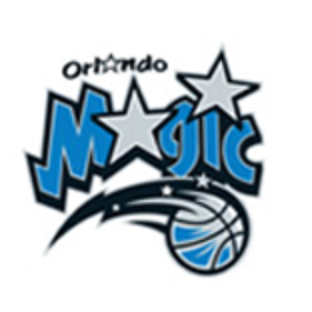 _0001s_0019_Orlando-Magic