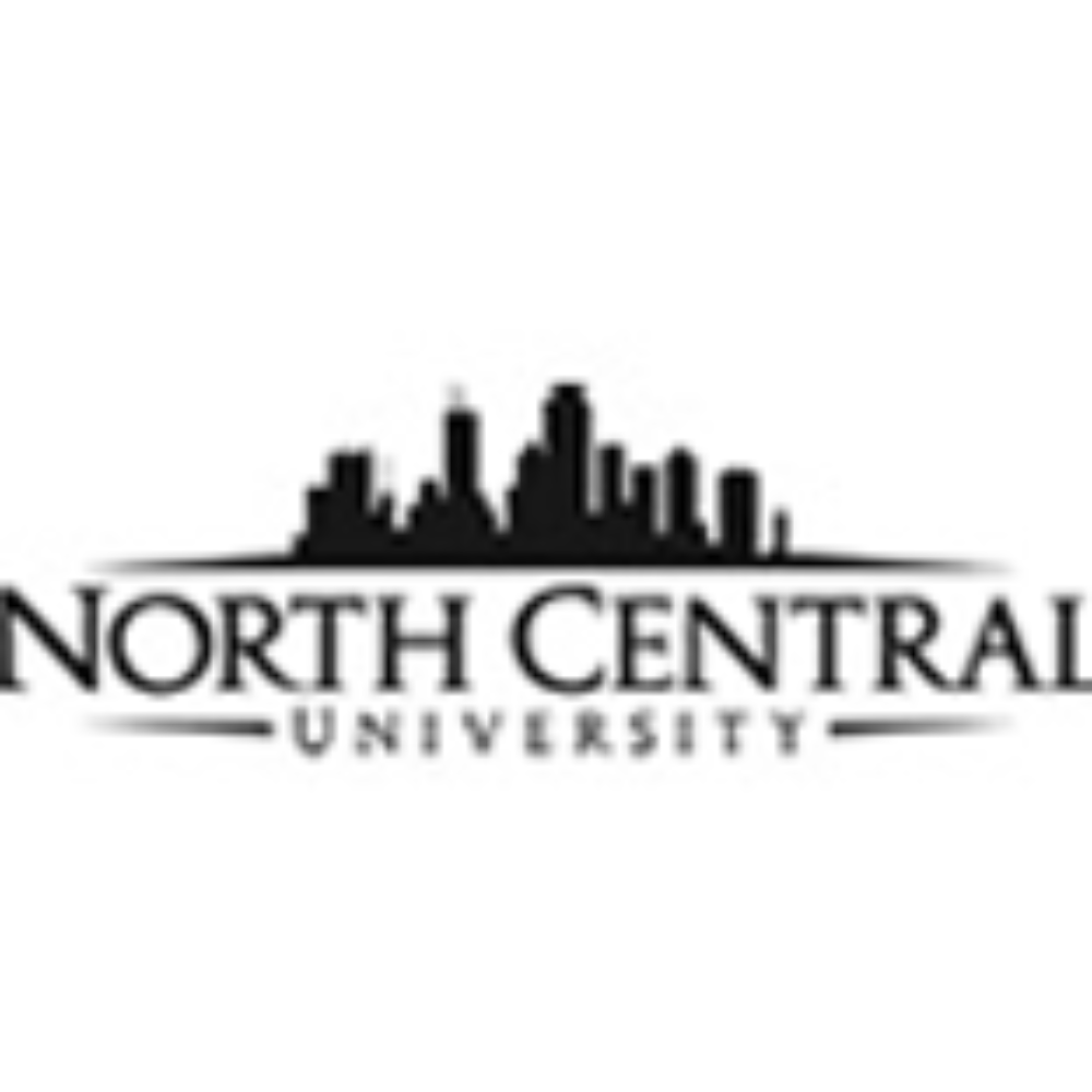 3_0002s_0000_NCU