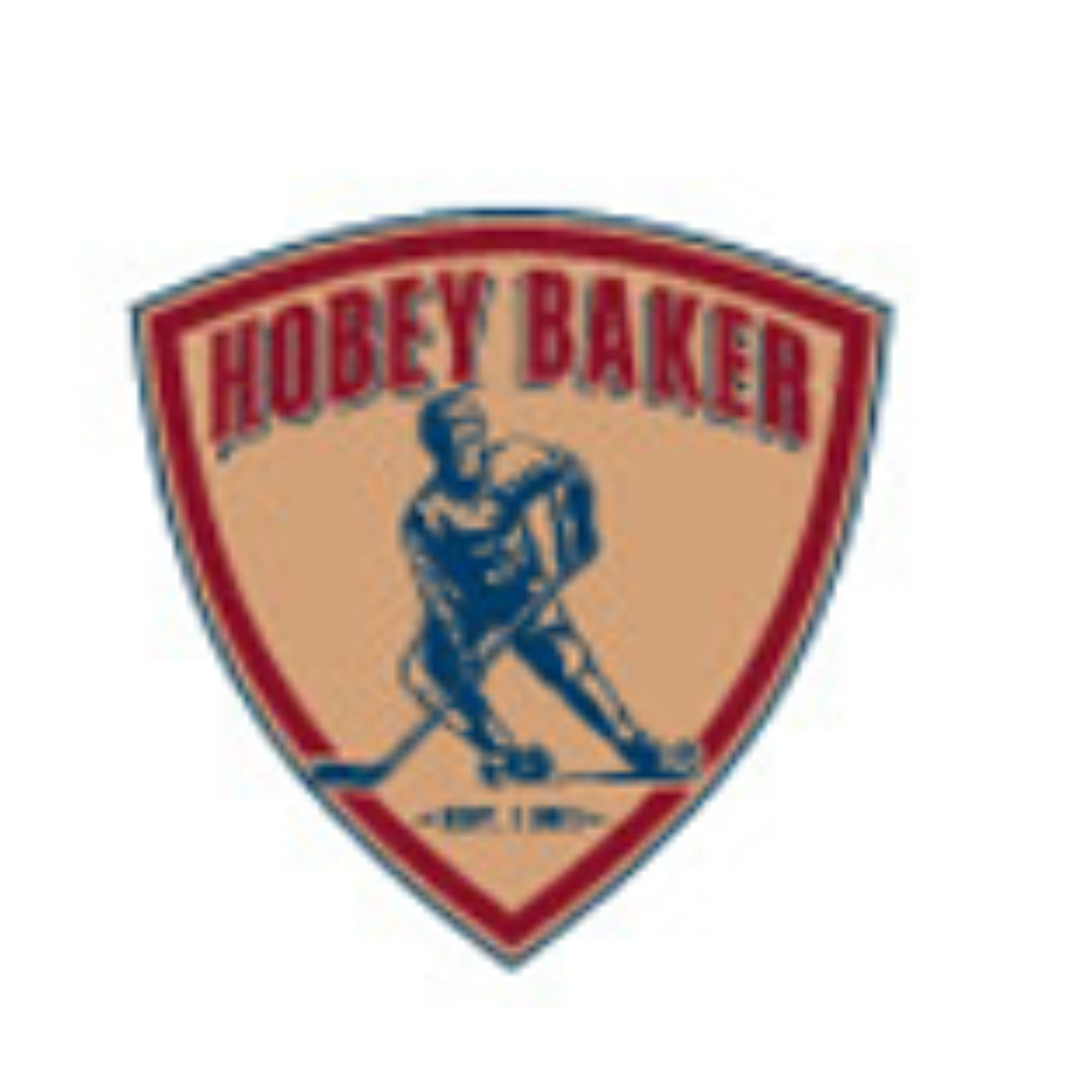 3_0002s_0001_Hobey-Baker