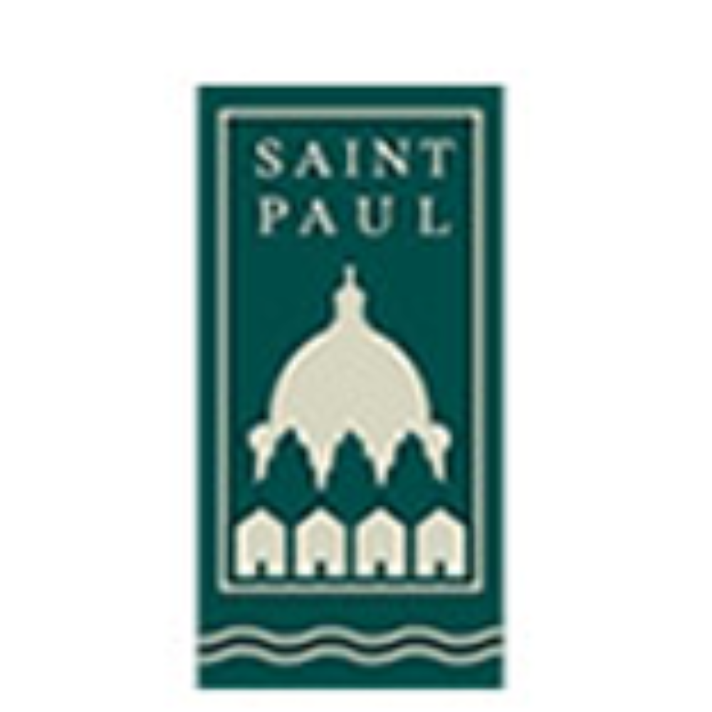 3_0002s_0003_St-Paul