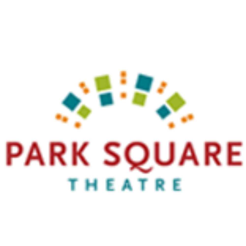 3_0002s_0004_Park-Square