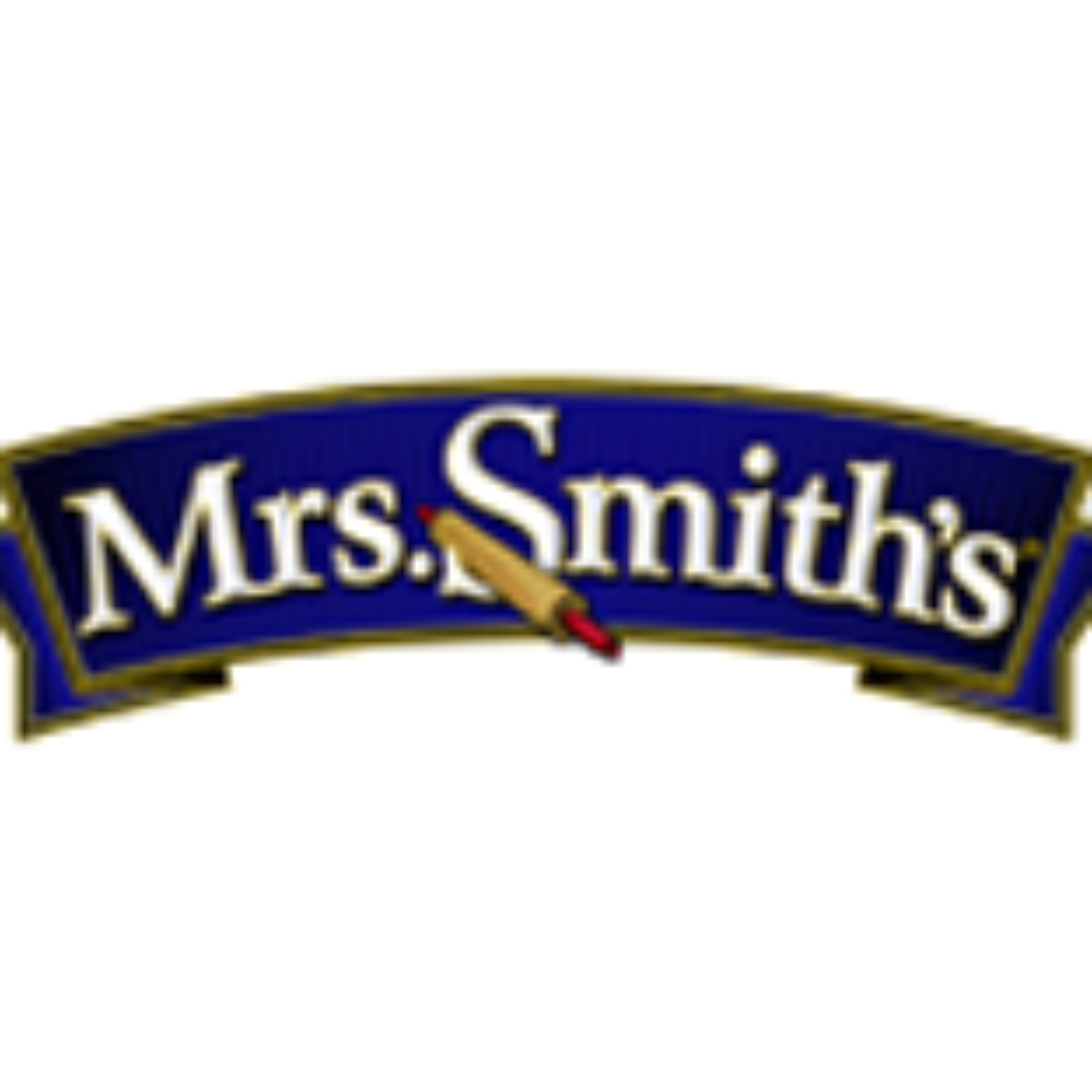 3_0002s_0007_Mrs.-Smith’s