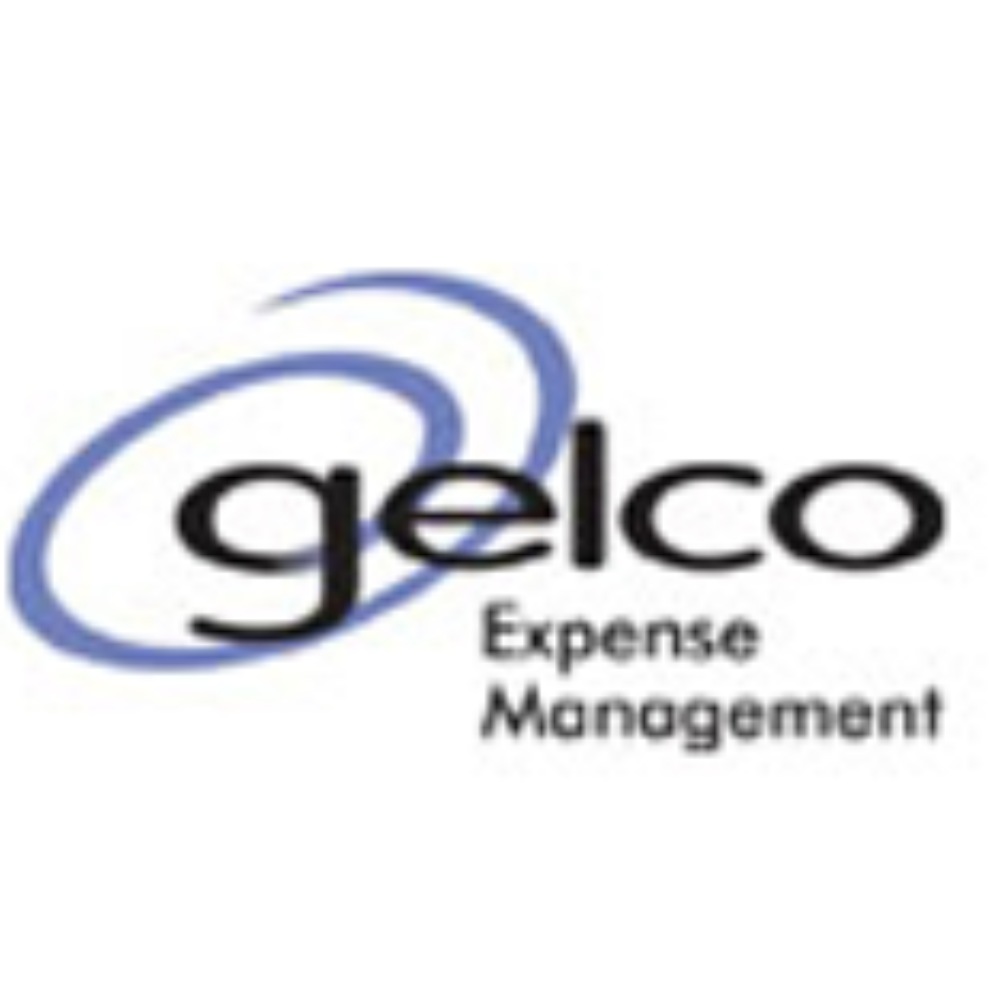 3_0002s_0008_Gelco
