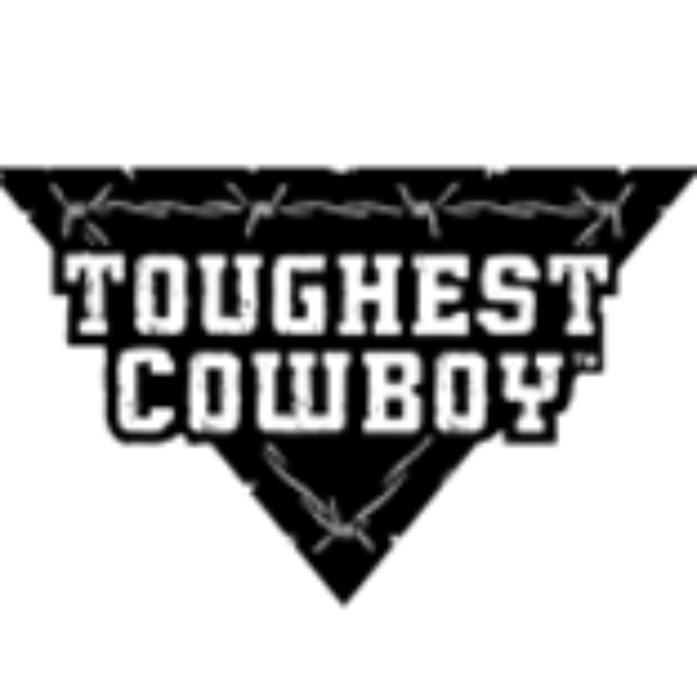 3_0002s_0009_Toughest-Cowboy