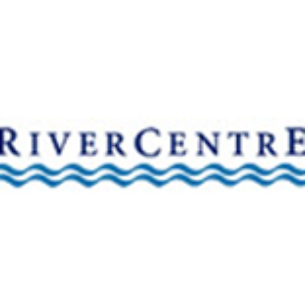 3_0002s_0010_RiverCentre