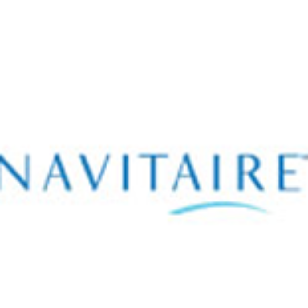 3_0002s_0012_Navitaire
