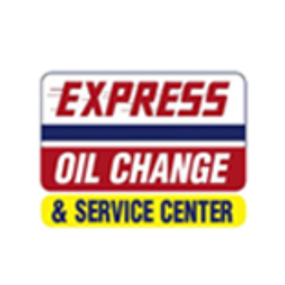 3_0002s_0013_Express-Oil