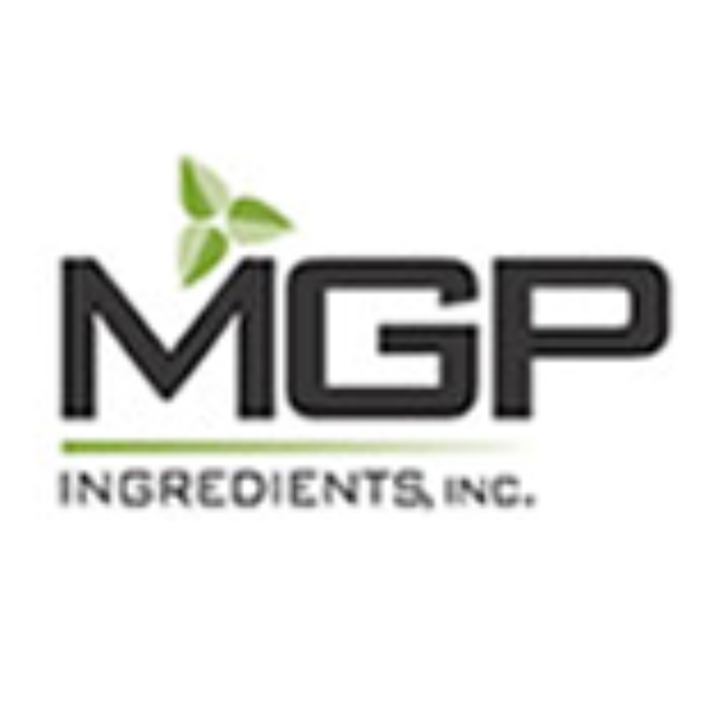 3_0002s_0016_MGP