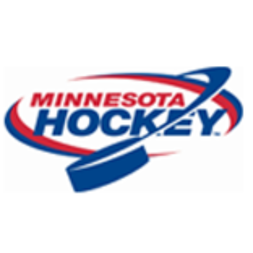 3_0002s_0017_MN-Hockey