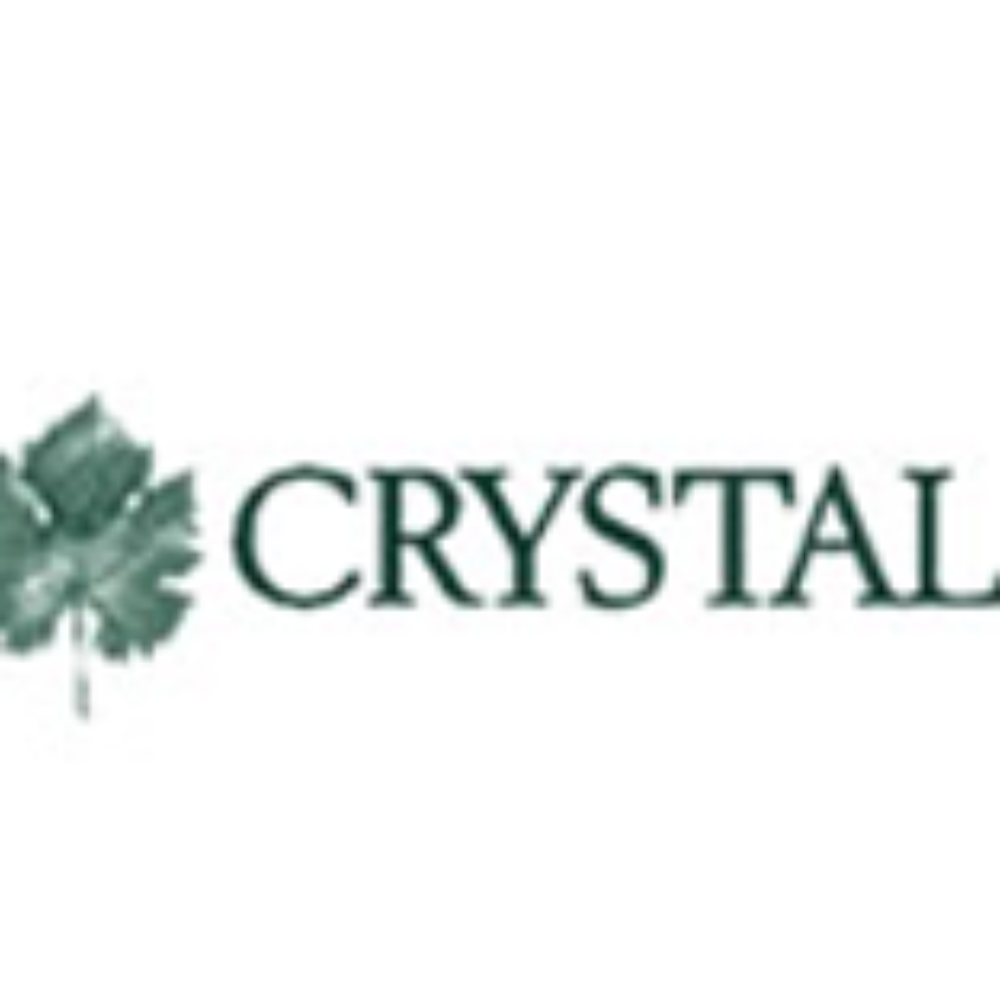 3_0002s_0019_Crystal