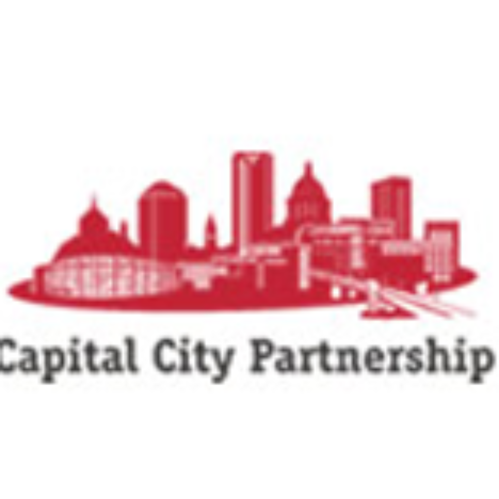 3_0003s_0001_Capital-City