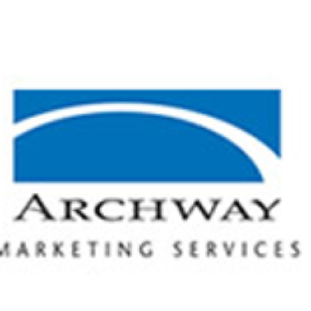 3_0003s_0004_Archway