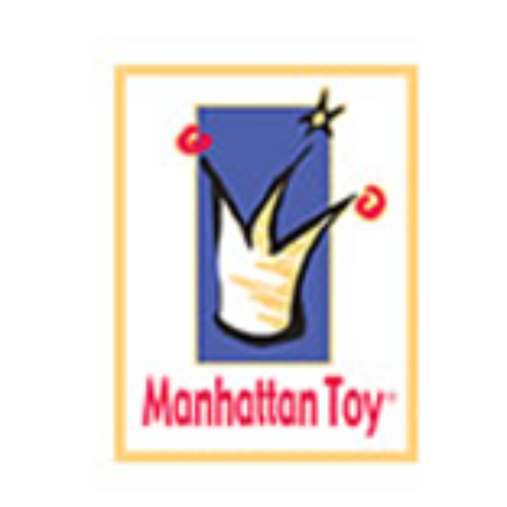 3_0003s_0005_Manhattan