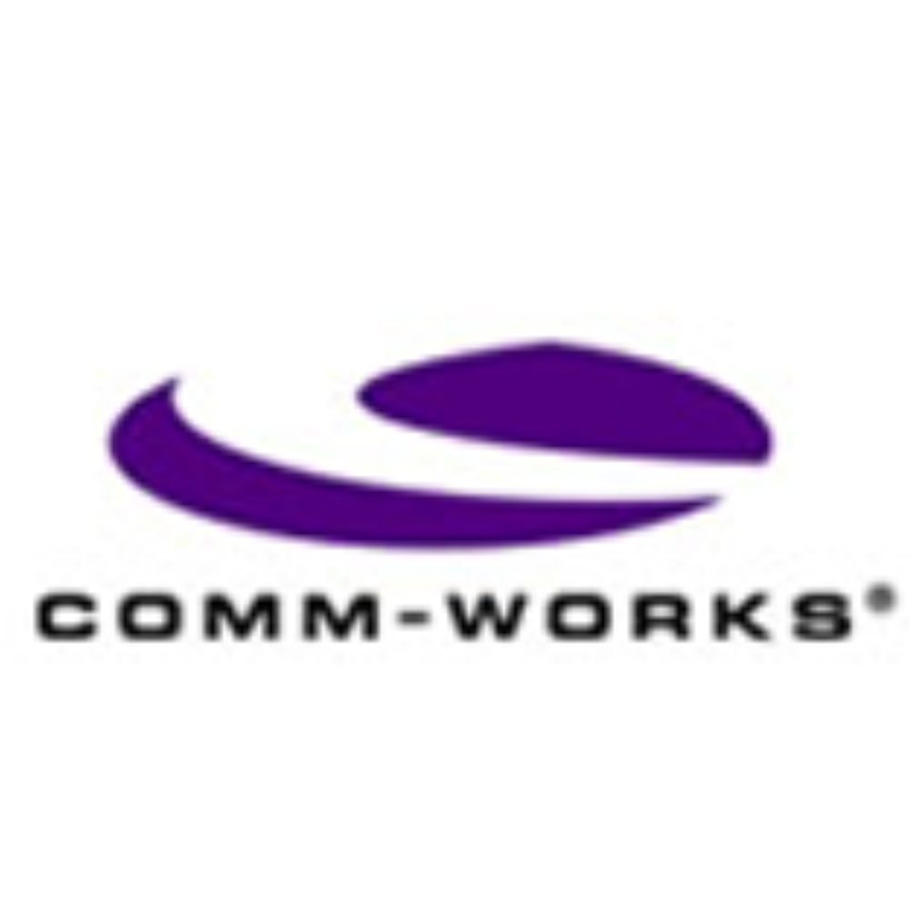 3_0003s_0006_Comm-works