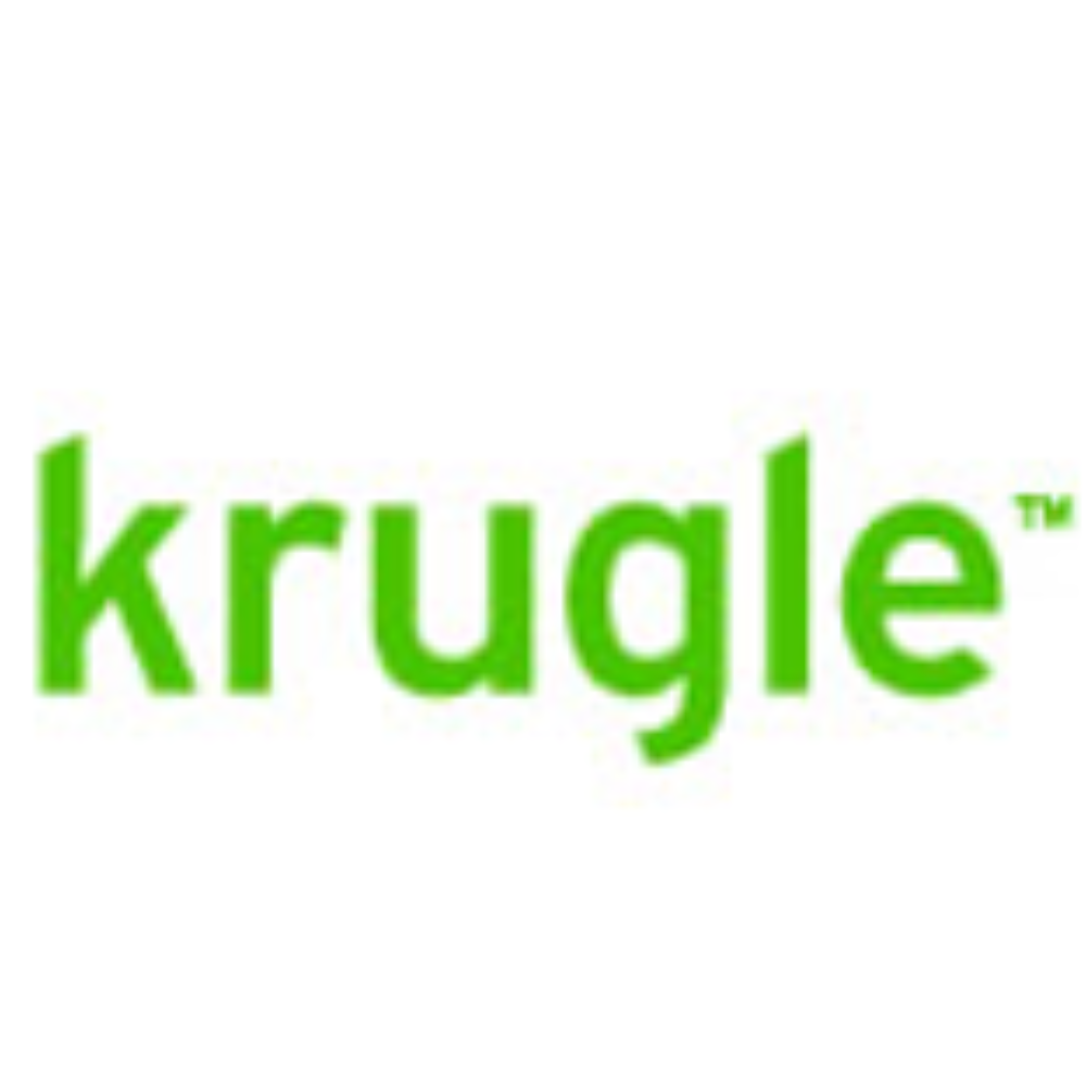 3_0003s_0007_Krugle