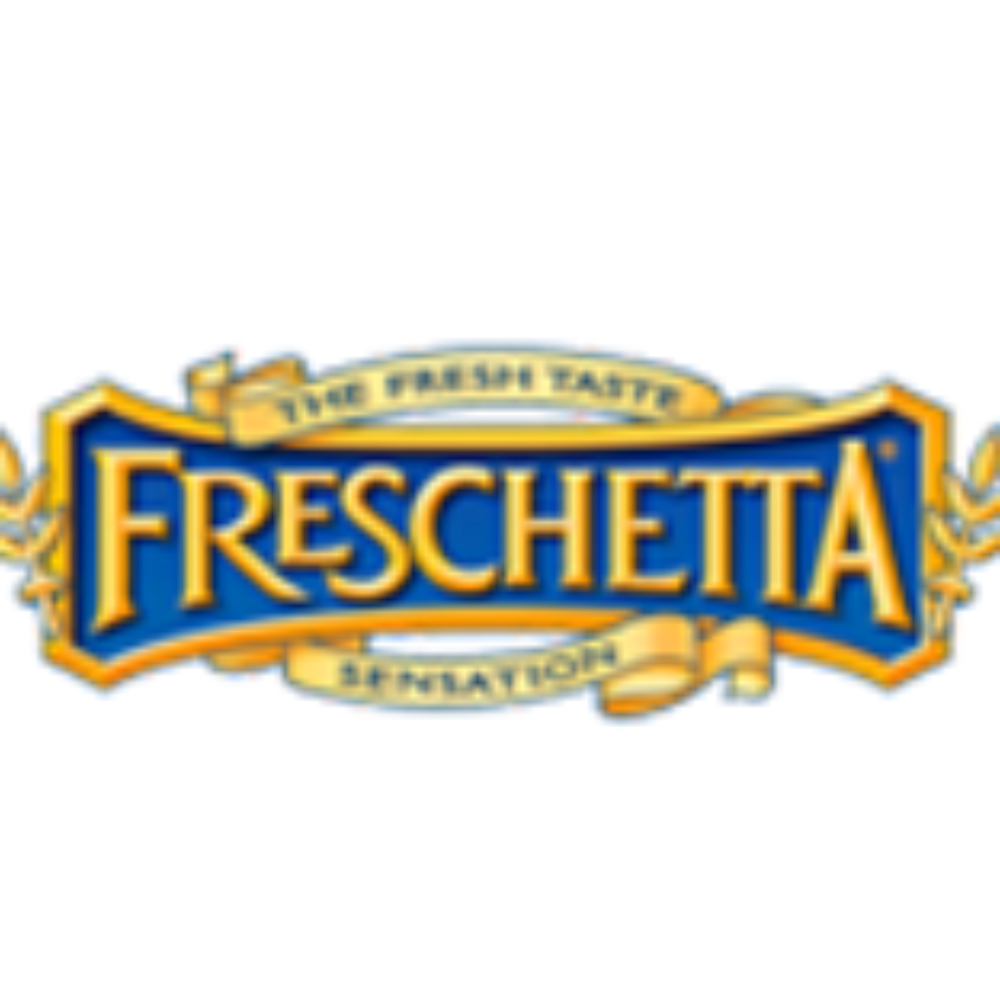 3_0003s_0008_Freschetta