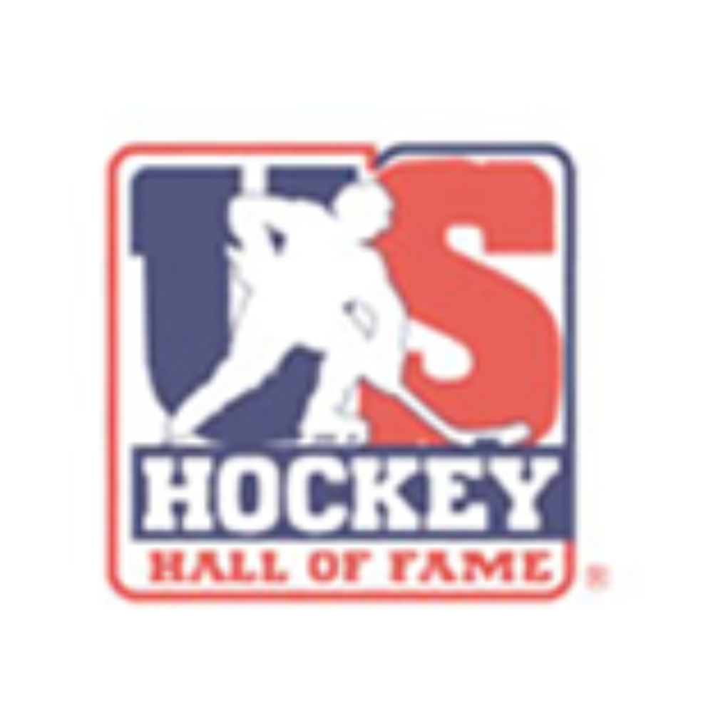 3_0003s_0009_US-Hockey