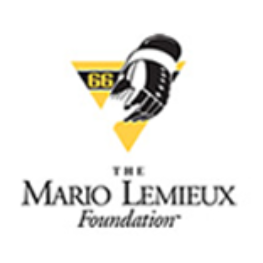 3_0003s_0011_Mario-Lemieux