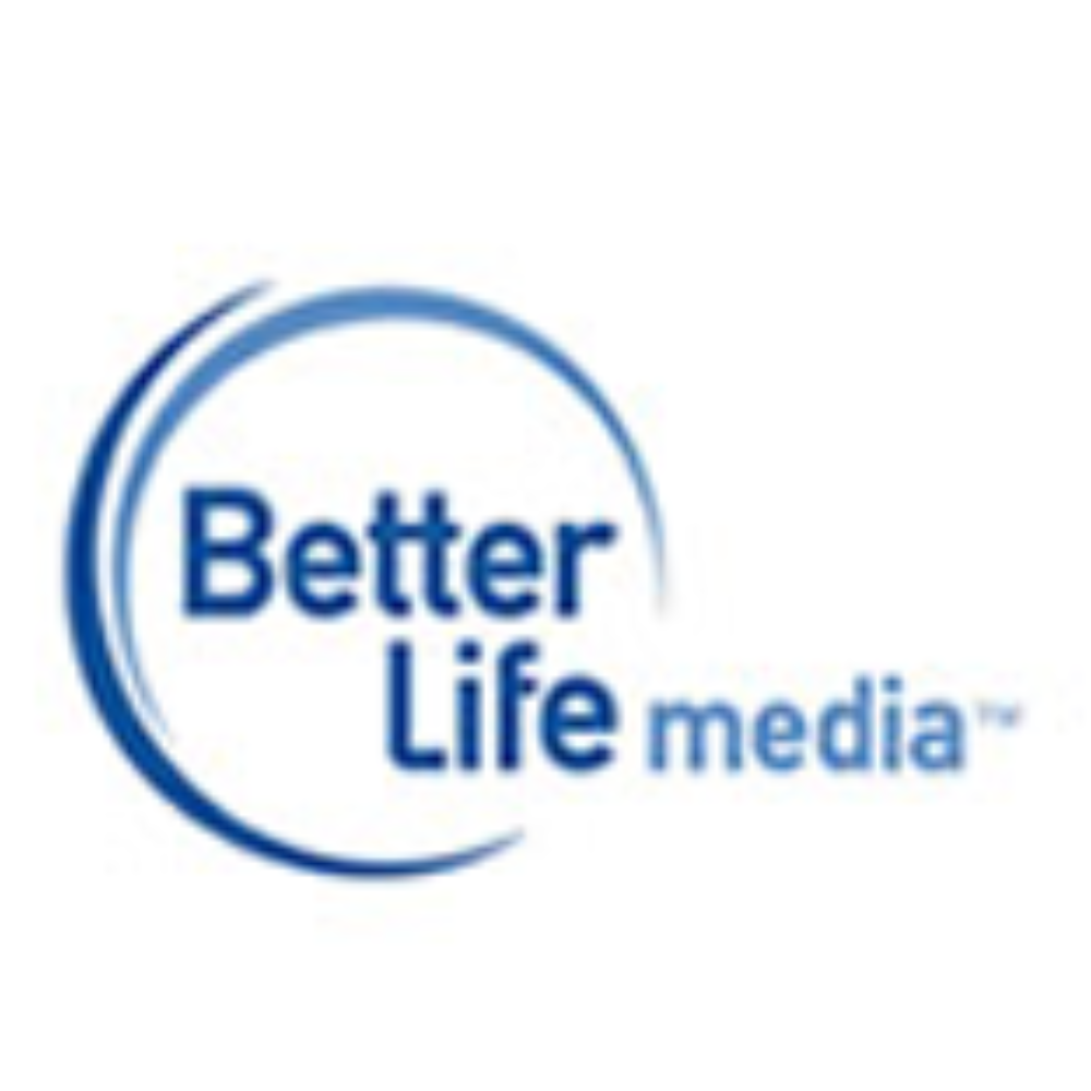 3_0003s_0012_Better-Life-Media