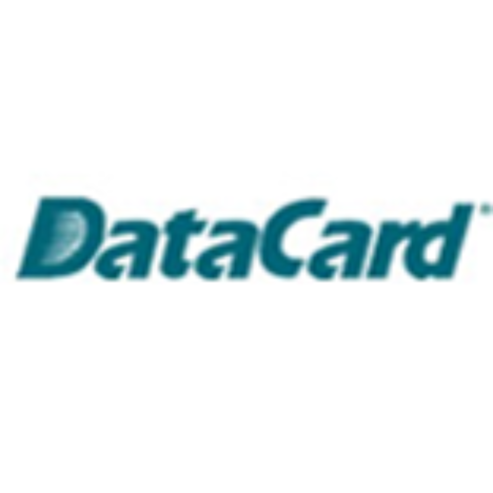 3_0003s_0014_Data-Card