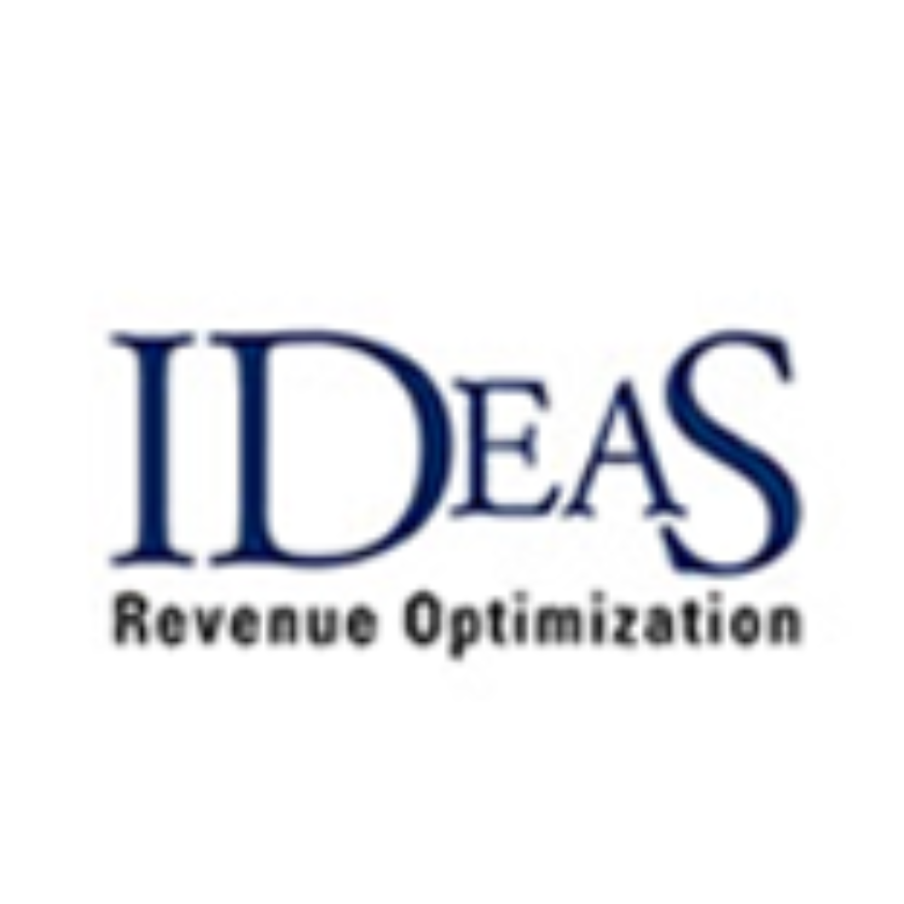 5_0004s_0000_Ideas