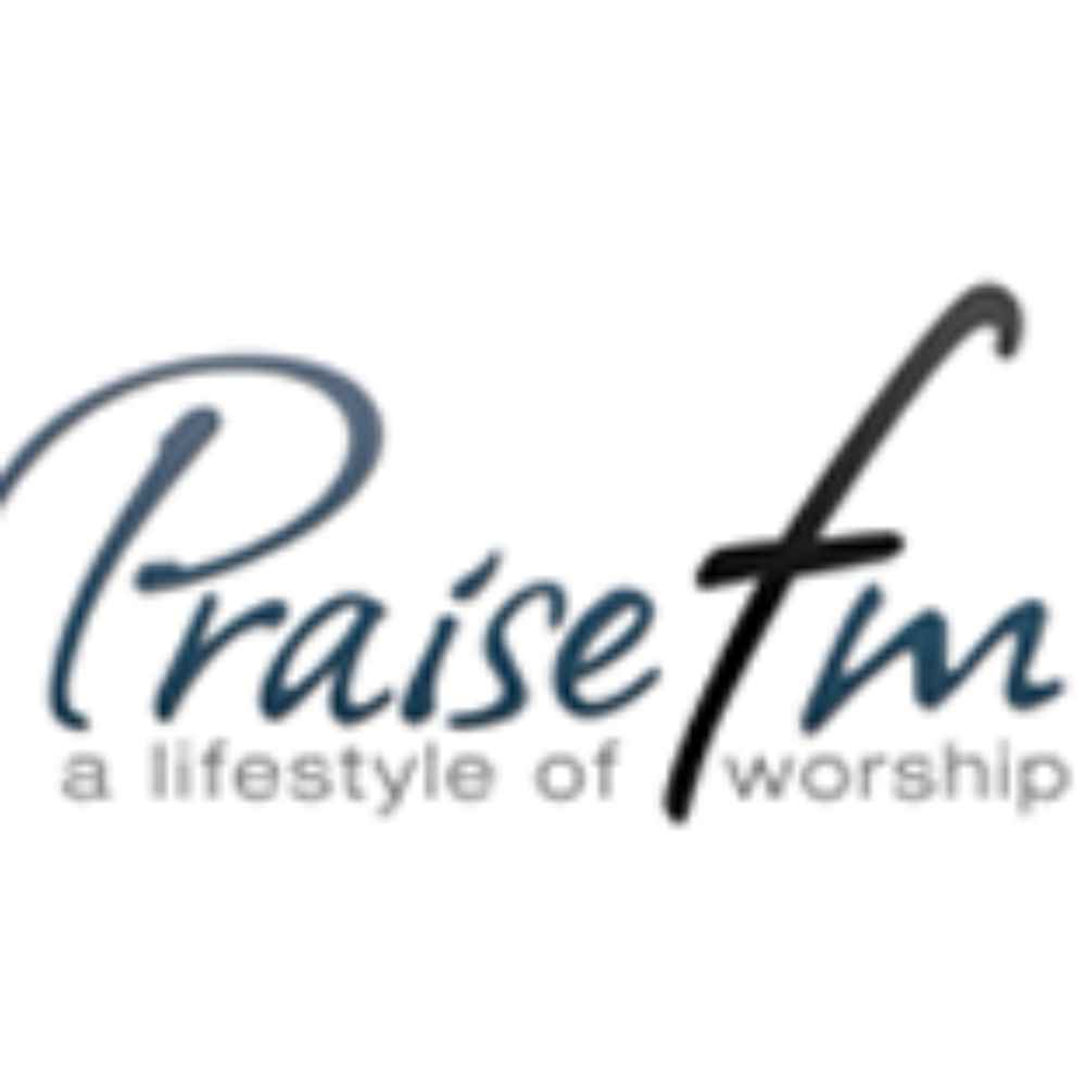 5_0004s_0001_Praise-FM