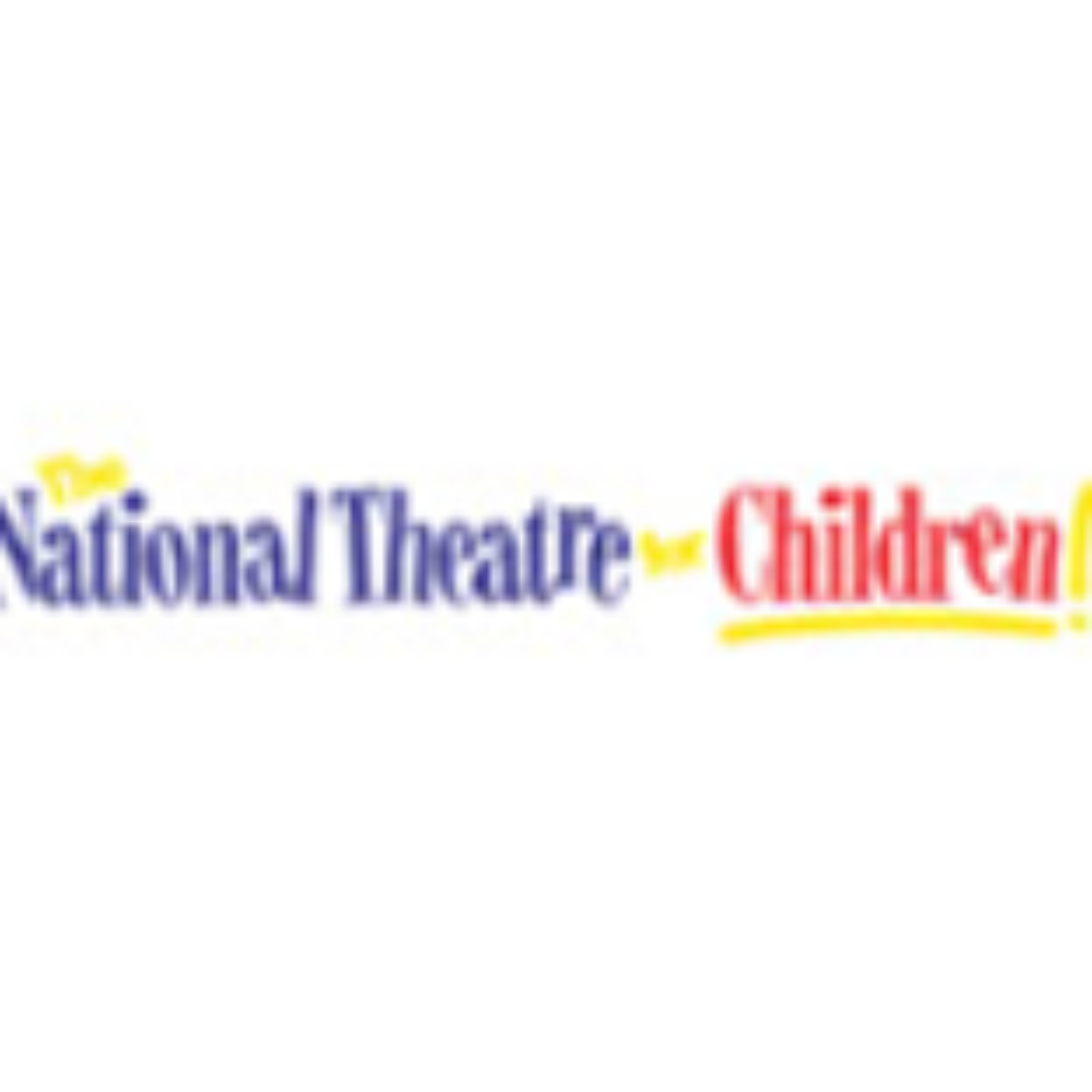 5_0004s_0004_National-Theatre