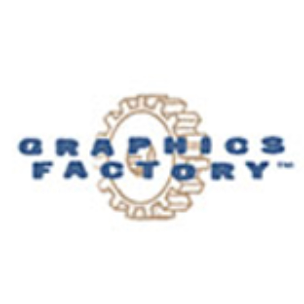 5_0004s_0012_Graphics-Factory