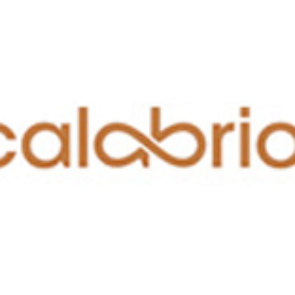 calabrio
