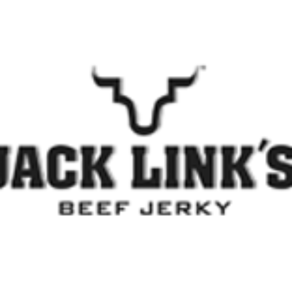 client__0000s_0012_Jack-Links