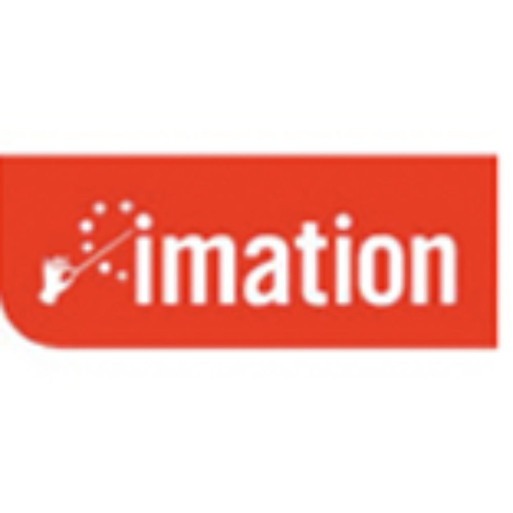 client__0000s_0015_Imation